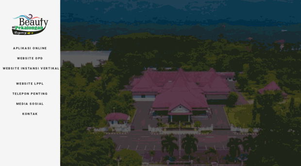 smartcity.pekalongankab.go.id