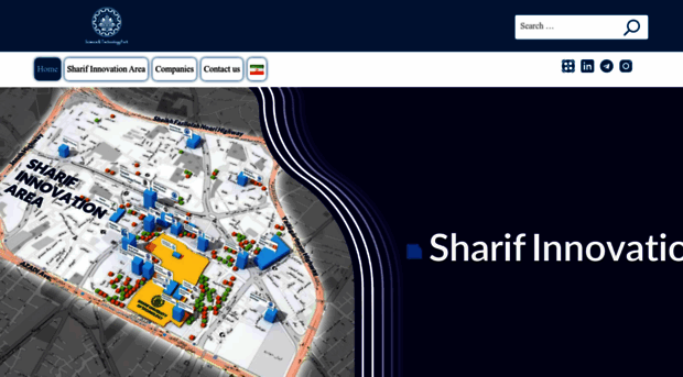 smartcity.sharif.ir