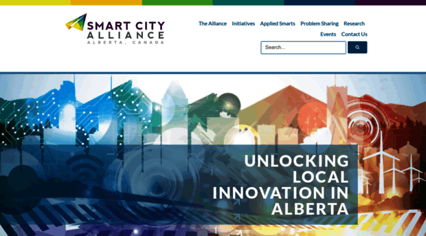 smartcityalliance.ca