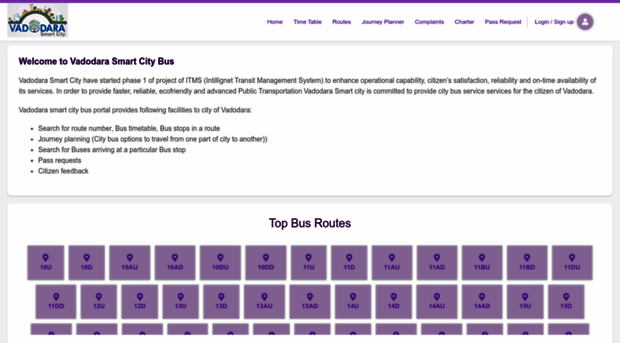 smartcitybus.vmc.gov.in