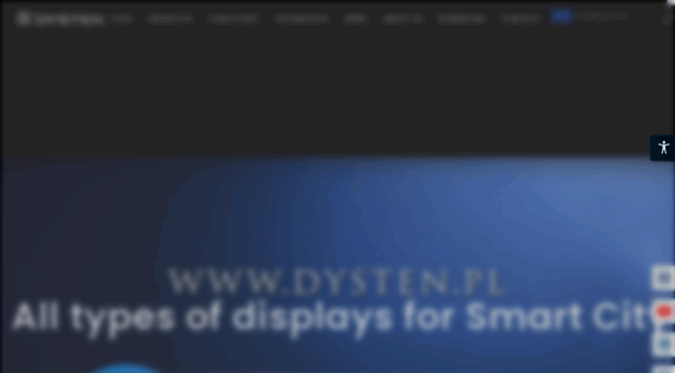 smartcitydisplays.com