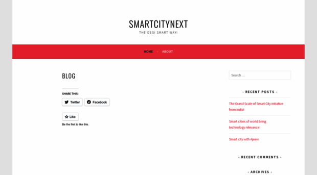 smartcitynext.wordpress.com