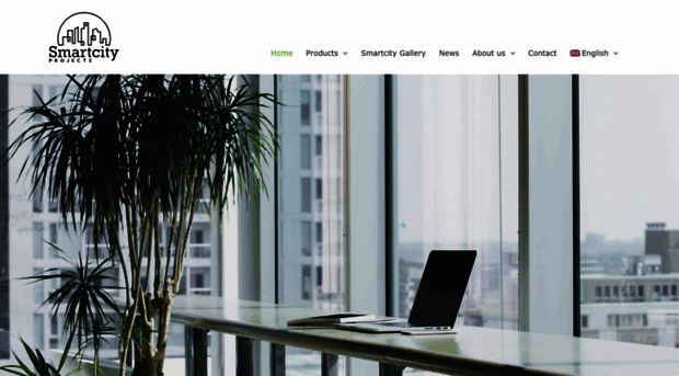 smartcityprojects.asia