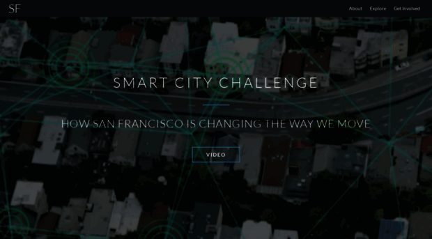 smartcitysf.com