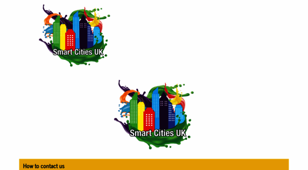 smartcityuk.com