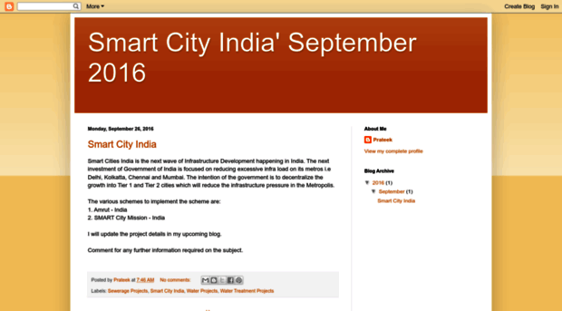 smartcitywaterindia.blogspot.in