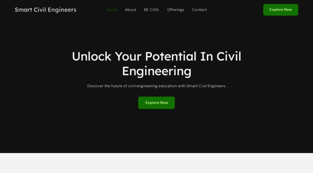 smartcivilengineers.com