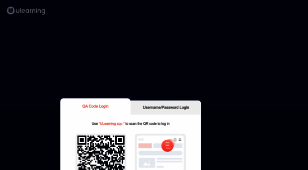 smartclassroom.ulearning.cn