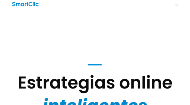 smartclic.mx