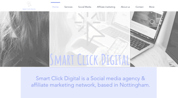 smartclick-digital.com