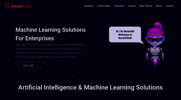 smartclick.ai
