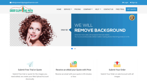 smartclippingpathservice.com