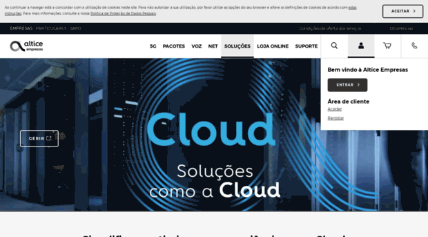 smartcloud.pt