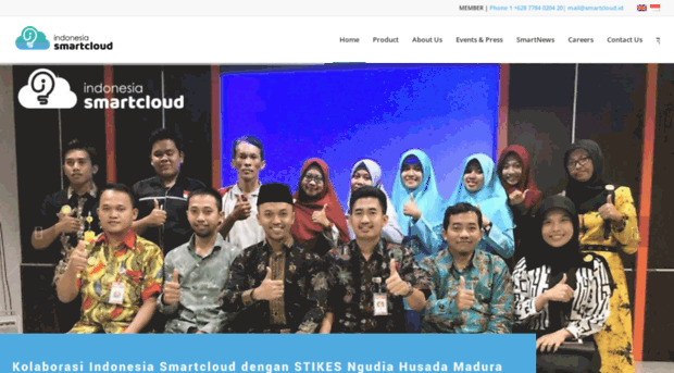 smartcloud.stikes-sby.ac.id