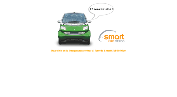 smartclubmexico.com
