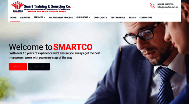 smartco.net.in