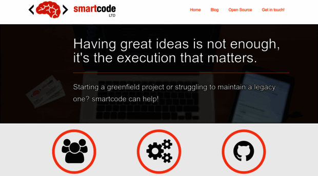 smartcodeltd.co.uk