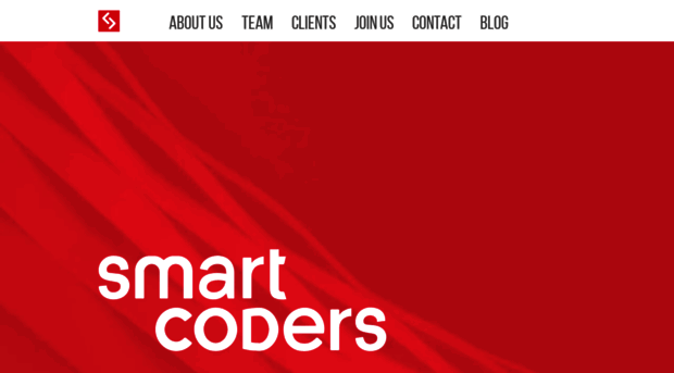 smartcoders.xyz