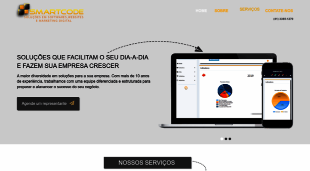 smartcodesolucoes.com.br