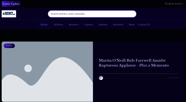 smartcollective.uk