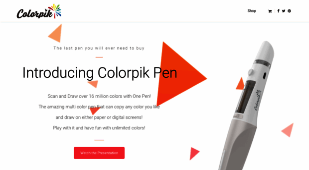 smartcolorpen.com