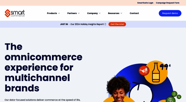 smartcommerce.co