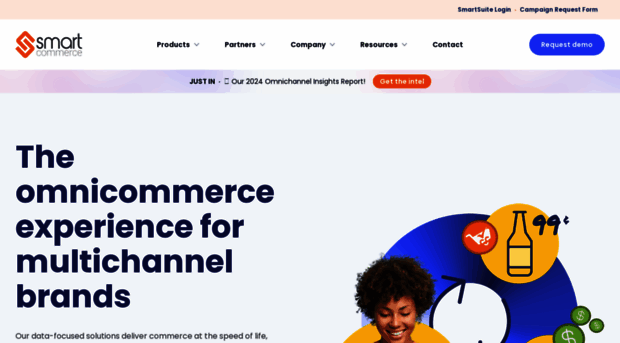 smartcommerce.com