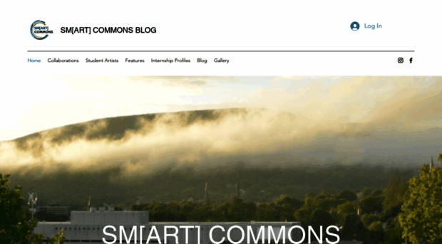 smartcommonsblog.mcla.edu