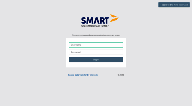 smartcommunications.ftpstream.com