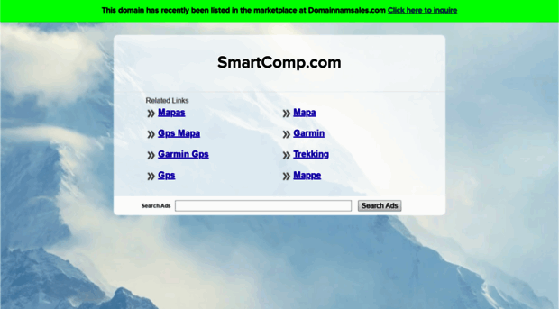 smartcomp.com
