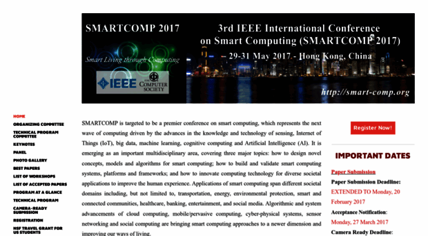 smartcomp2017.weebly.com