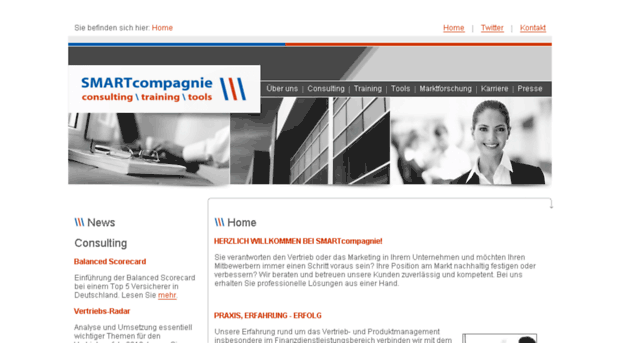 smartcompagnie.de