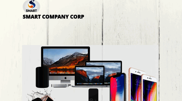 smartcompanycorp.com