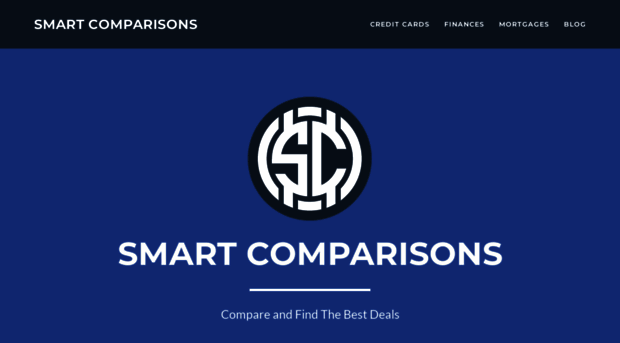 smartcomparisons.org