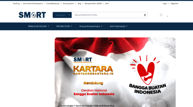 smartcomputerindo.com