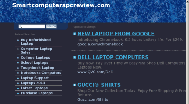 smartcomputerspcreview.com