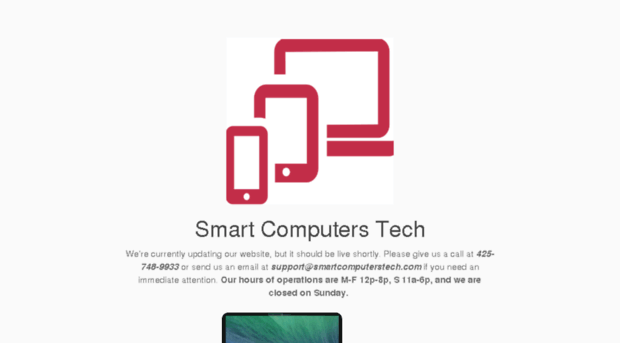 smartcomputerstech.com