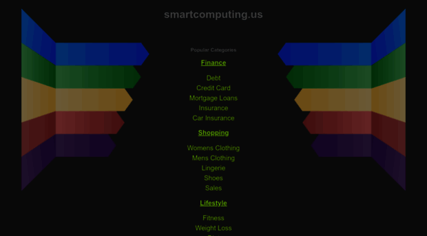 smartcomputing.us