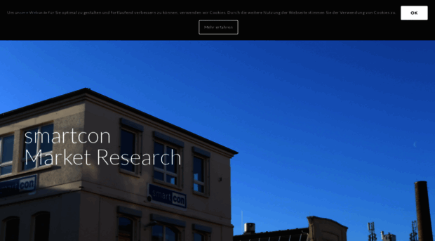 smartcon-research.com