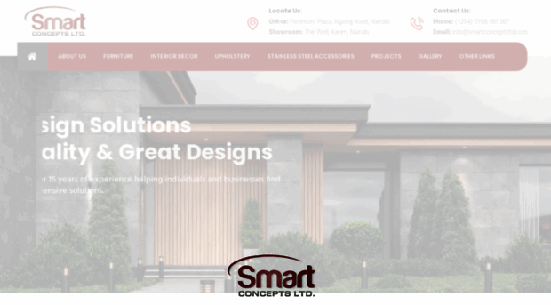 smartconceptsltd.com