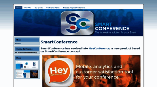 smartconference.eu