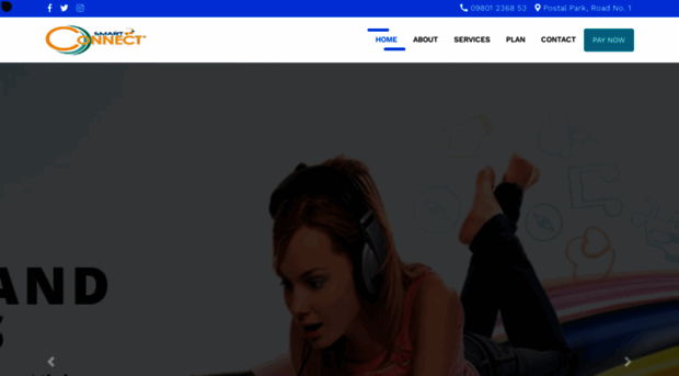 smartconnects.in