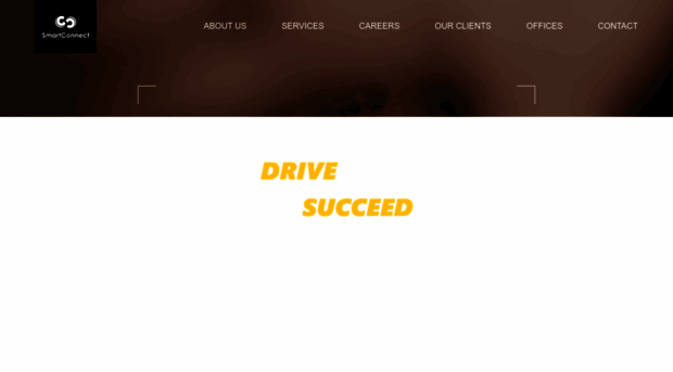 smartconnectsg.com