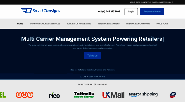 smartconsign.io