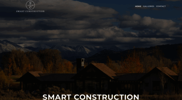 smartconstructionbearlake.com