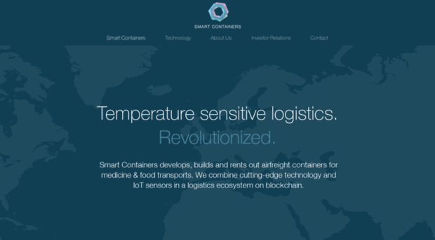 smartcontainers.ch