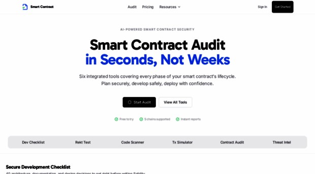 smartcontract.us