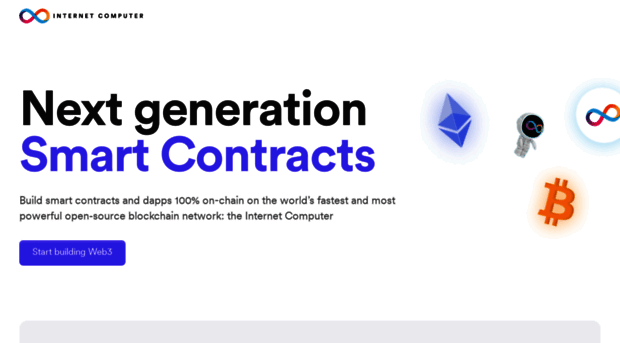 smartcontracts.org