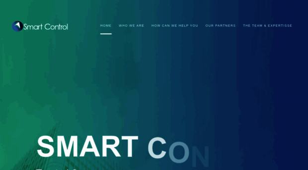 smartcontrol.ro