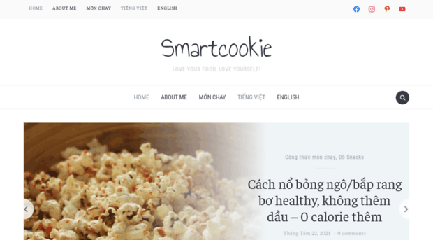 smartcookie.vn